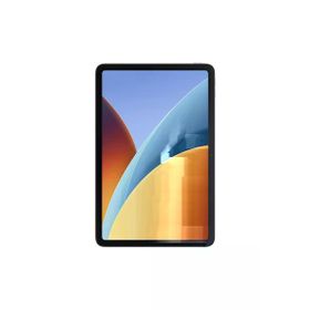 Xiaomi Redmi Pad 2 4 GB 128 GB 9.7 inç Gümüş Tablet