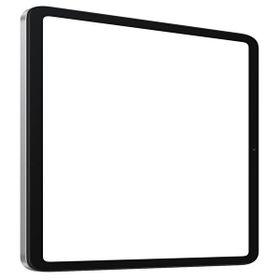 Xiaomi Redmi Pad 2 4 GB 128 GB 9.7 inç Tablet