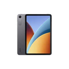 Xiaomi Redmi Pad 2 4 GB 128 GB 9.7 inç Tablet