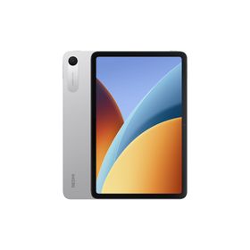 Xiaomi Redmi Pad 2 4 GB 128 GB 9.7 inç Tablet