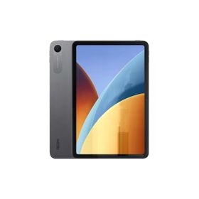 Xiaomi Redmi Pad 2 4 GB 64 GB 9.7 inç Gri Tablet