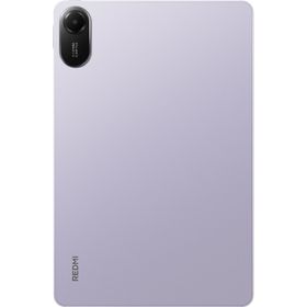 Xiaomi Redmi Pad 2 Wi-Fi 4GB+128GB 11 inç Lavanta Moru Tablet PC