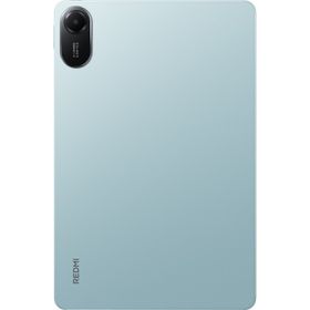 Xiaomi Redmi Pad 2 Wi-Fi 4GB+128GB 11 inç Mint Yeşili Tablet PC