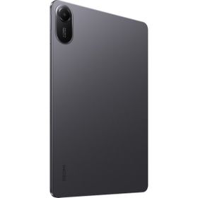 Xiaomi Redmi Pad 2 Wi-Fi 4GB+128GB 11 inç Tablet PC