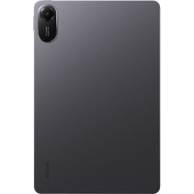 Xiaomi Redmi Pad 2 Wi-Fi 8GB+256GB 11 inç Tablet PC