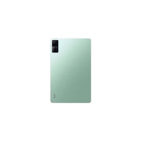 Xiaomi Redmi Pad 4 GB 128 GB 10.6 inç Yeşil Tablet