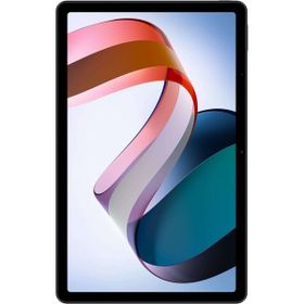 Xiaomi Redmi Pad 4GB Ram 128GB 10.61 inç Gri Tablet PC