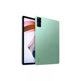 Xiaomi Redmi Pad 6 GB 128 GB 10.6 inç Tablet