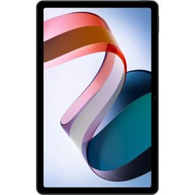 Xiaomi Redmi Pad 6 GB 128 GB 10.6 inç Tablet