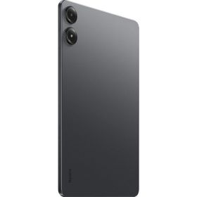 Xiaomi Redmi Pad Pro 128GB 12.1 inç Grafit Gri Tablet PC