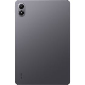 Xiaomi Redmi Pad Pro 2 Wi-Fi 8GB+256GB 12.1 inç Gri Tablet PC