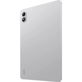 Xiaomi Redmi Pad Pro 2 Wi-Fi 8GB+256GB 12.1 inç Gümüş Tablet PC