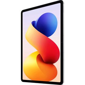 Xiaomi Redmi Pad Pro 2 Wi-Fi 8GB+256GB 12.1 inç Mor Tablet PC