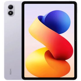 Xiaomi Redmi Pad Pro 2 Wi-Fi 8GB+256GB 12.1 inç Tablet PC