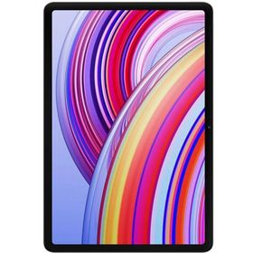 Xiaomi Redmi Pad Pro 256GB 12.1 inç Mavi Tablet PC Teşhir- Outlet
