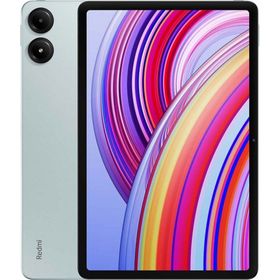 Xiaomi Redmi Pad Pro 256GB 12.1 inç Mavi Tablet PC Teşhir- Outlet