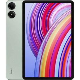 Xiaomi Redmi Pad Pro 256GB 12.1 inç Yeşil Tablet PC Teşhir- Outlet