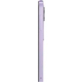 Xiaomi Redmi Pad SE 256GB 11 inç Mor Tablet PC
