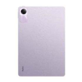 Xiaomi Redmi Pad SE 256GB 11 inç Mor Tablet PC