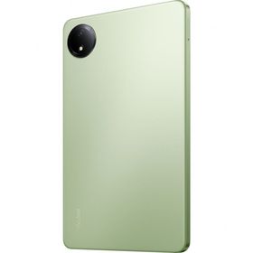 Xiaomi Redmi Pad SE 4GB+64GB 8.7 inç Kutup Işıkları Yeşili Tablet PC