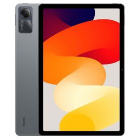Xiaomi Redmi Pad SE 6GB 128 GB 11 inç Tablet PC