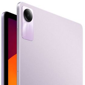 Xiaomi Redmi Pad SE 6GB 128 GB 11 inç Tablet PC