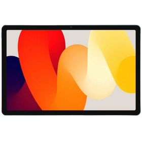 Xiaomi Redmi Pad SE 6GB 128GB 11 İnç Mor Tablet PC