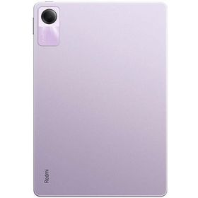 Xiaomi Redmi Pad SE 6GB 128GB 11 İnç Mor Tablet PC