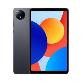 Xiaomi Redmi Pad SE 6GB+128GB 8.7 inç Grafit Grisi Tablet PC