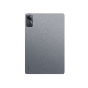 Xiaomi Redmi Pad SE 8GB+256GB 11 inç Gri Tablet PC