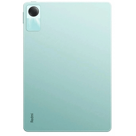 Xiaomi Redmi Pad SE 8GB+256GB 11 inç Yeşil Tablet PC Teşhir- Outlet