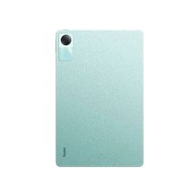 Xiaomi Redmi Pad SE 8GB+256GB 11 inç Yeşil Tablet PC