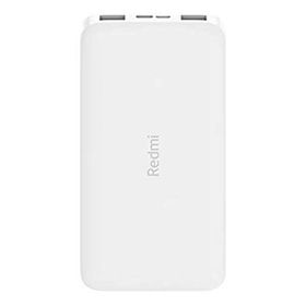 Xiaomi Redmi PB200LZM 20.000 mAh Hızlı Şarj Powerbank