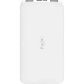 Xiaomi Redmi Powerbank 10000 Mah Powerbank