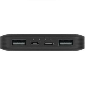 Xiaomi Redmi Powerbank 10000 Mah Powerbank