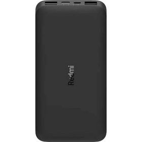 Xiaomi Redmi Powerbank 10000 Mah Powerbank