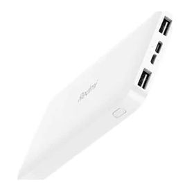 Xiaomi Redmi Powerbank 10000 Mah Powerbank