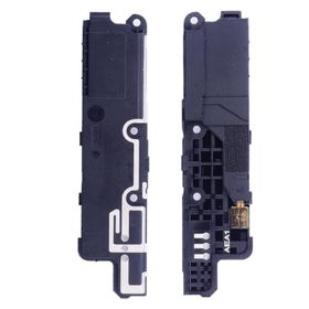 Xiaomi Redmi Pro Buzzer Hoparlör