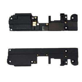 Xiaomi Redmi Pro Buzzer Hoparlör