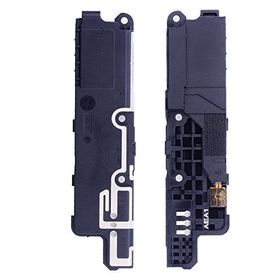 Xiaomi Redmi Pro Buzzer Hoparlör