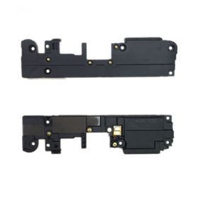 Xiaomi Redmi Pro Buzzer Hoparlör