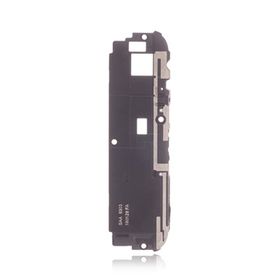 Xiaomi Redmi Pro Buzzer Hoparlör