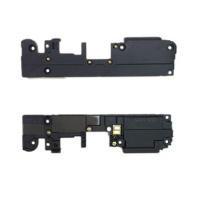 Xiaomi Redmi Pro Buzzer Hoparlör