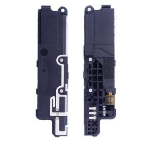 Xiaomi Redmi Pro Buzzer Hoparlör