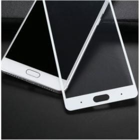 Xiaomi Redmi Pro Kırılmaz Cam Ekran Koruyucu