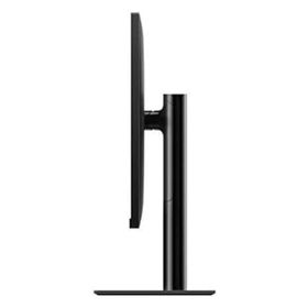 Xiaomi Redmi Profesyonel RMMNT238NFS 75Hz 6ms 23.8 inç IPS Monitör