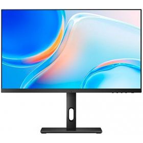 Xiaomi Redmi Profesyonel RMMNT238NFS 75Hz 6ms 23.8 inç IPS Monitör