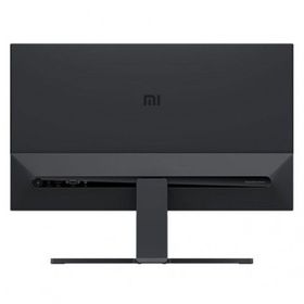 Xiaomi Redmi Profesyonel RMMNT27NQ 27 inç 60Hz 6ms 2K IPS Monitör