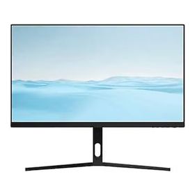 Xiaomi Redmi Profesyonel RMMNT27NQ 27 inç 60Hz 6ms 2K IPS Monitör