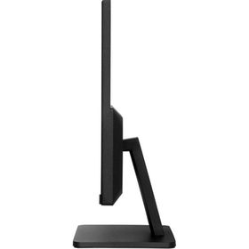 Xiaomi Redmi RMMNT215NF 21.5 inç 75Hz Monitör